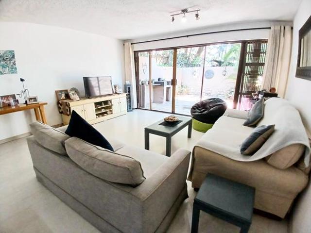 House for sale in Seaview, Kwazulu-natal