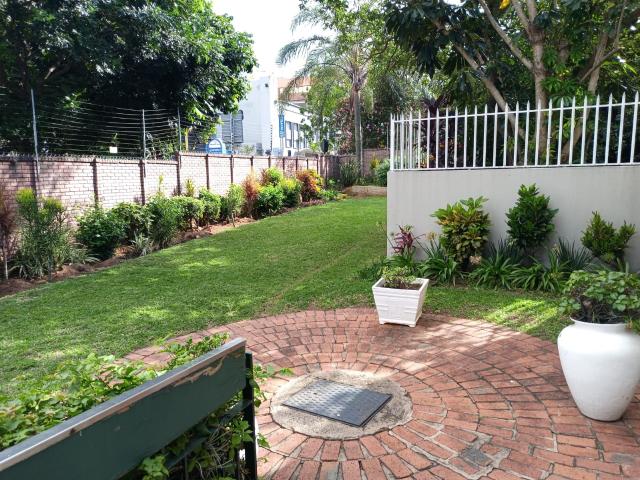 House for sale in Seaview, Kwazulu-natal
