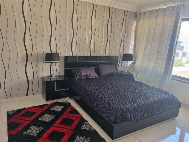 House for sale in Seaview, Kwazulu-natal