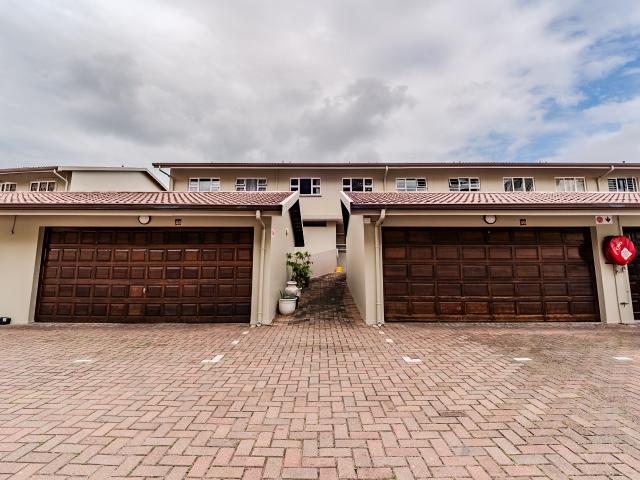 House for sale in Durban, eThekwini Metropolitan Municipality