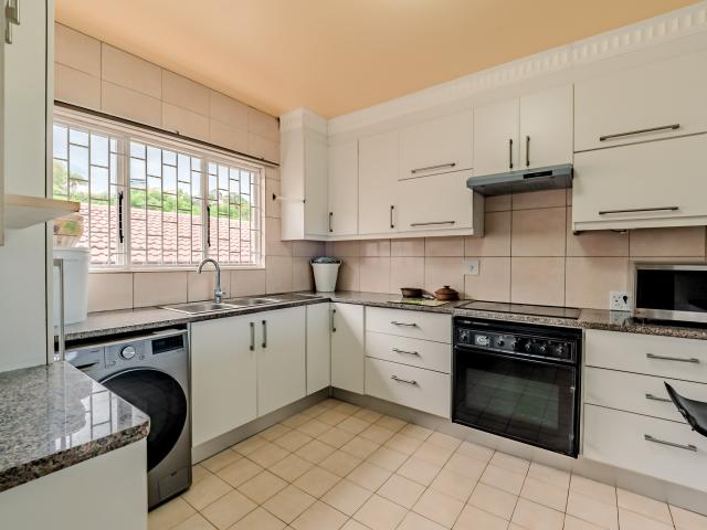 House for sale in Durban, eThekwini Metropolitan Municipality