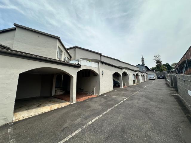 House for sale in Durban, Kwazulu-natal