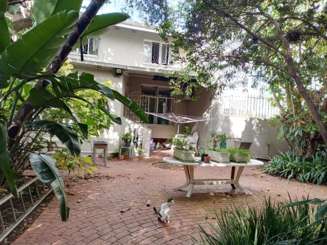 House for sale in Seaview, Kwazulu-natal