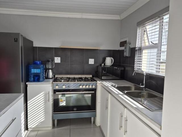 House for sale in Bisho, Eastern Cape
