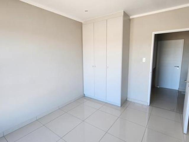 House for sale in Mbombela (Nelspruit), Mbombela