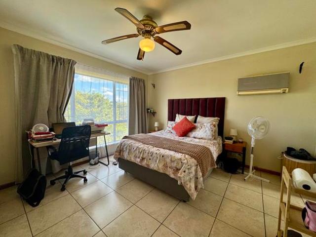 House for rent in Seaview, Kwazulu-natal