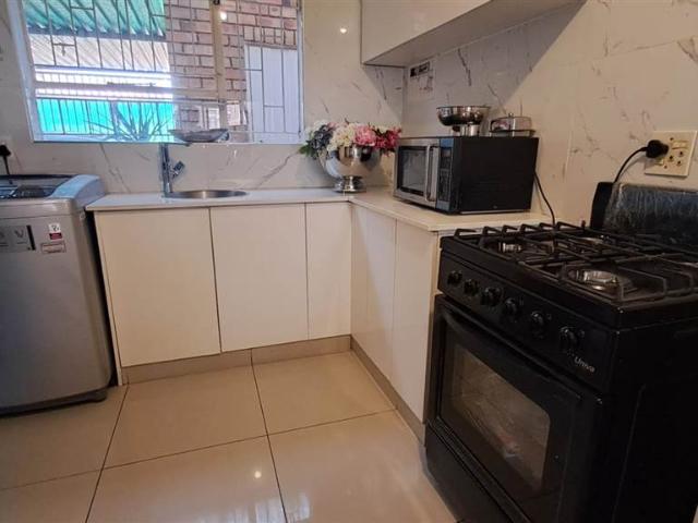 House for sale in Ekurhuleni, Gauteng