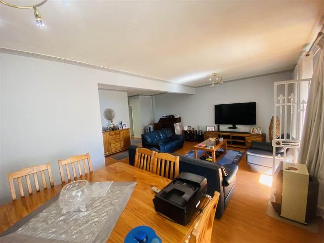 House for sale in Ekurhuleni, Gauteng