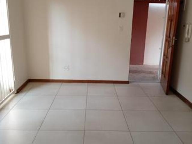 House for rent in Ekurhuleni, Gauteng