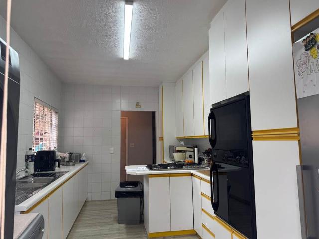 House for sale in Ekurhuleni, Gauteng