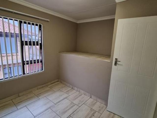 House for rent in Ekurhuleni, Gauteng