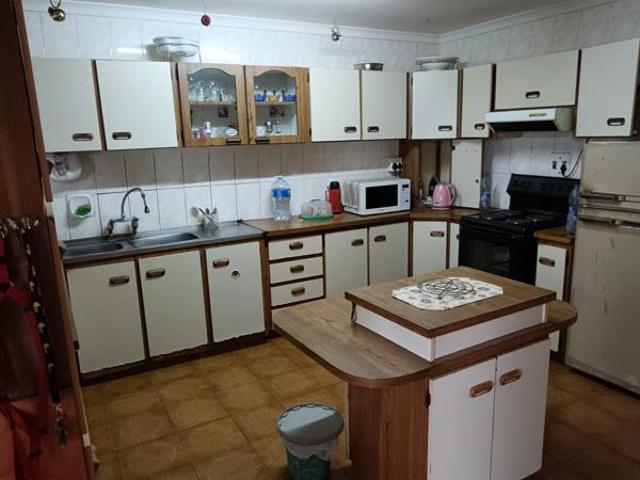 House for sale in Seaview, Kwazulu-natal