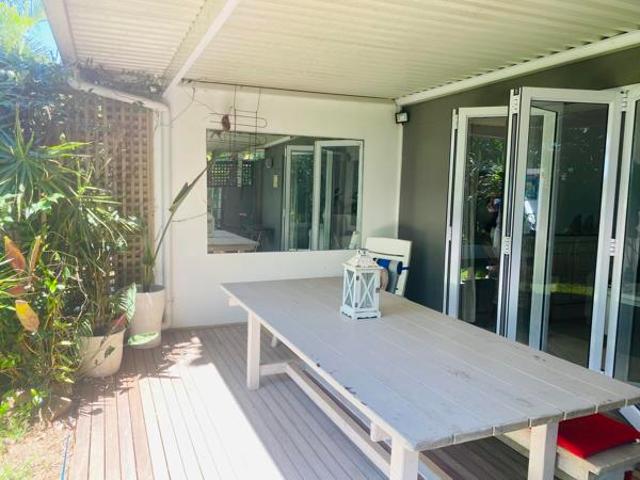 House for sale in Umdloti / eMdloti, eThekwini Metropolitan Municipality