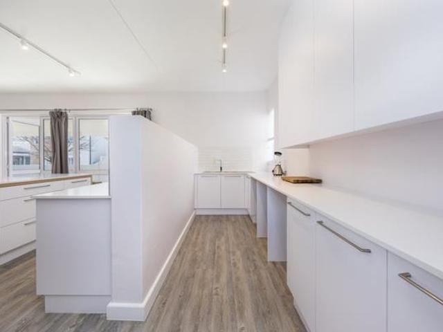 House for rent in Durbanville, Western Cape