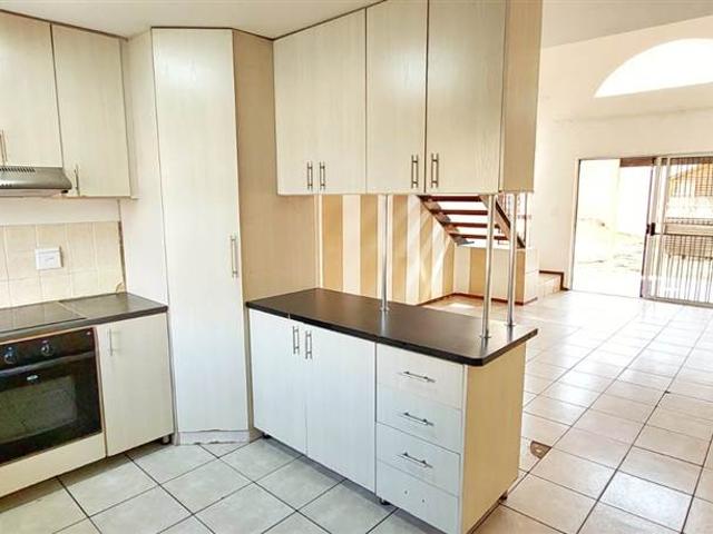 House for sale in Johannesburg