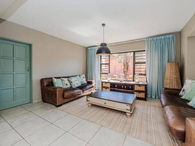 House for sale in Westonaria, Gauteng