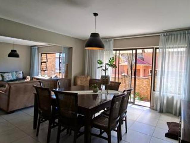House for sale in Westonaria, Gauteng