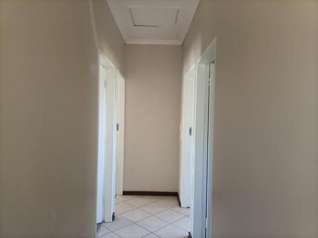 House for rent in Vosloorus, Gauteng