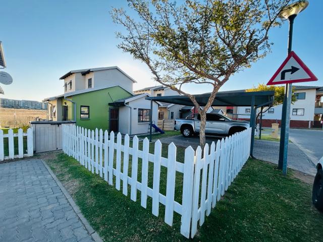 House for sale in Tembisa, Gauteng