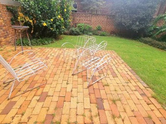 House for sale in Vosloorus, Gauteng