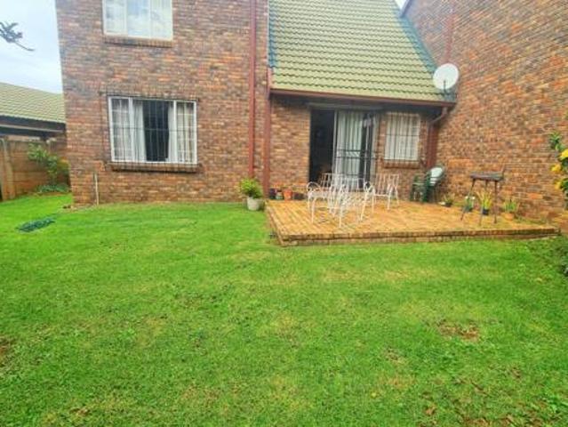 House for sale in Tembisa, Gauteng