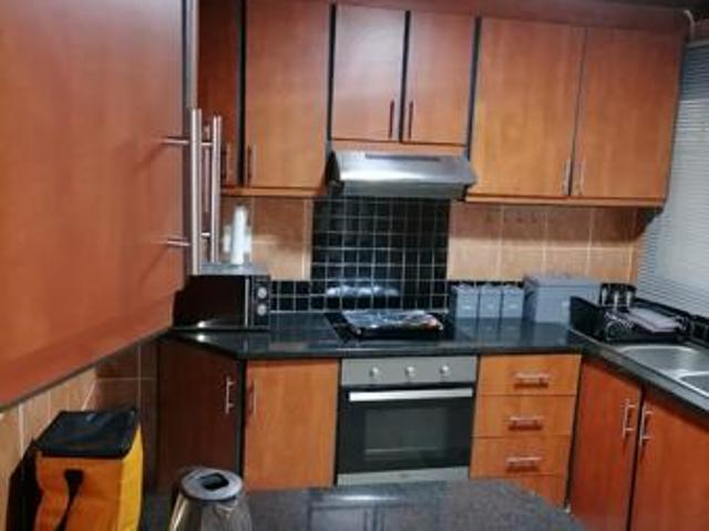 House for rent in Seaview, Kwazulu-natal