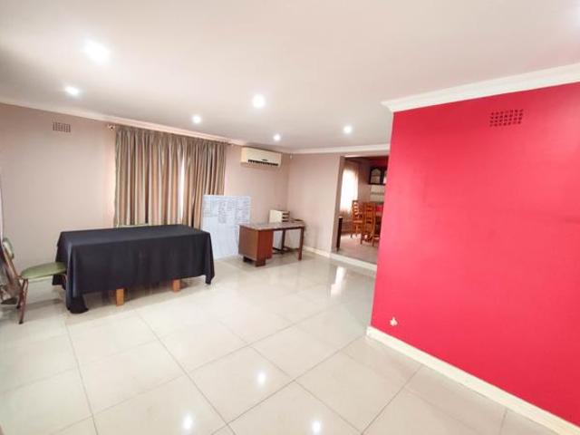House for sale in Seaview, Kwazulu-natal