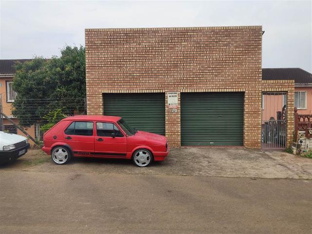 House for sale in Seaview, Kwazulu-natal