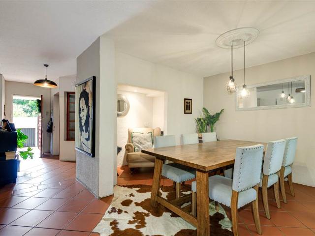 House for sale in Johannesburg
