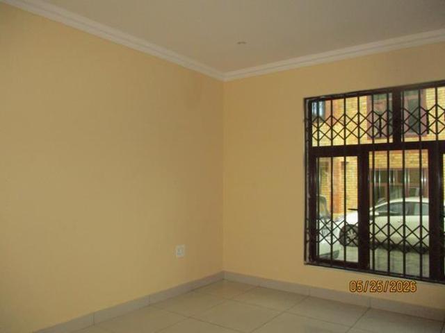 House for rent in Vosloorus, Gauteng