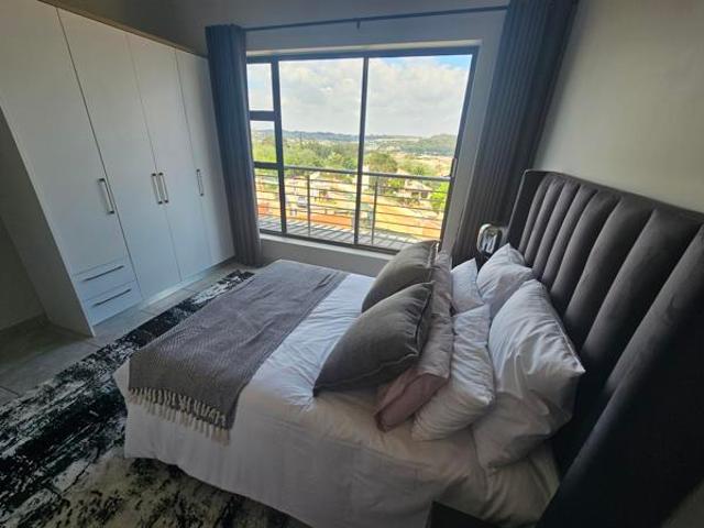 House for rent in Pretoria, City of Tshwane Metropolitan Municipality