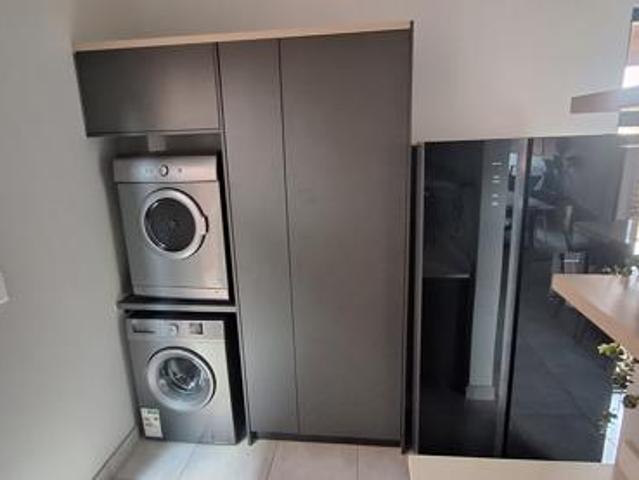House for rent in Waterkloof, Gauteng