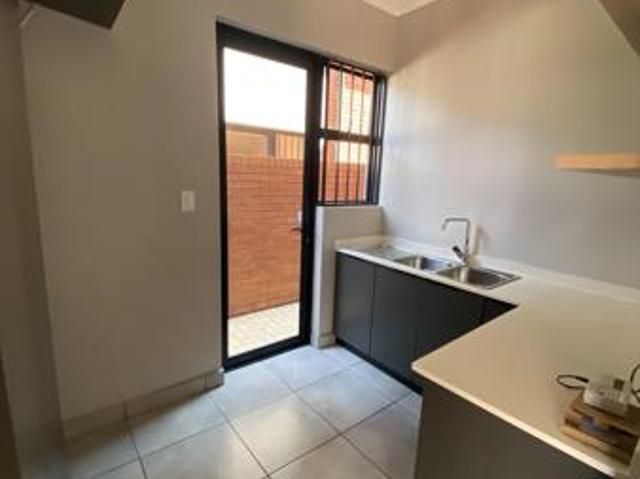 House for rent in Pretoria, City of Tshwane Metropolitan Municipality