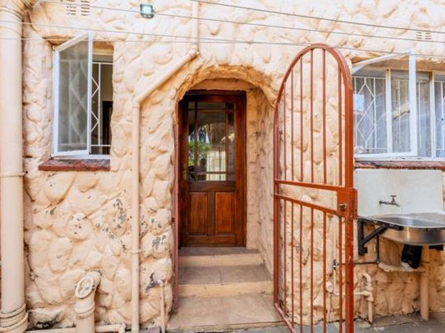 House for rent in West Rand Garden estates, Westonaria Local Municipality