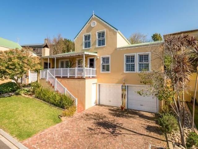 Apartment for rent in Bellville, Western Cape