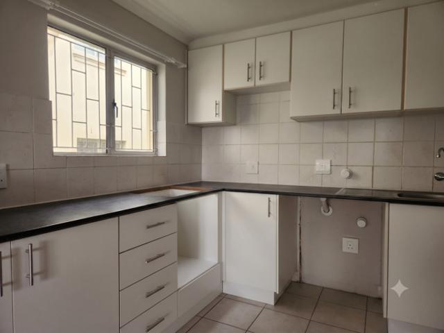House for rent in Cape Town, Western Cape