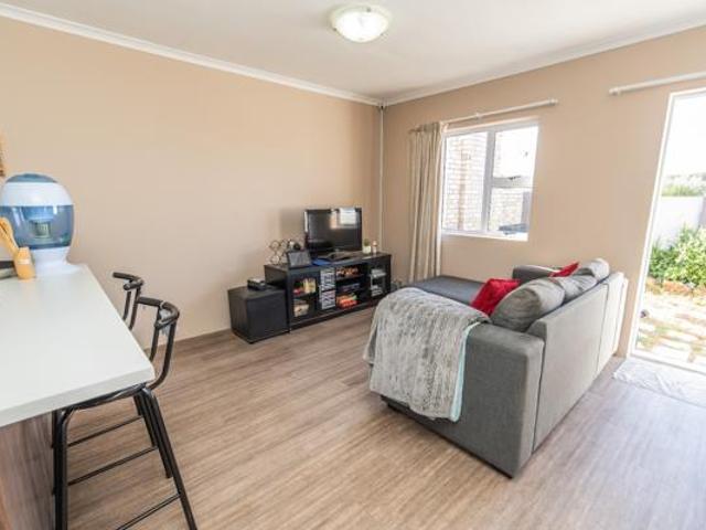 House for rent in Nelson Mandela Bay Ward 18, Nelson Mandela Bay Metropolitan Municipality