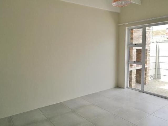 House for rent in Eastern Cape