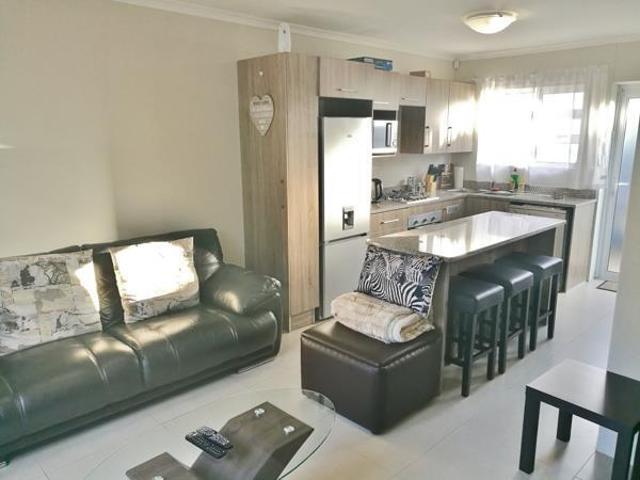 Apartment for rent in Port Elizabeth, Eastern Cape