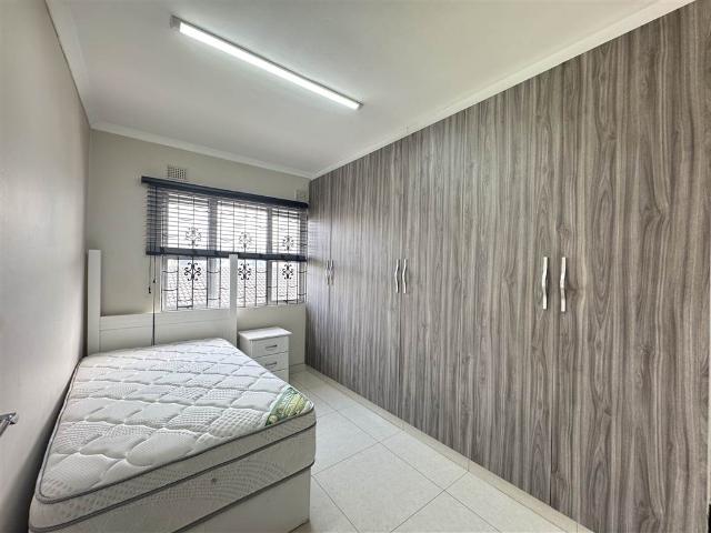 House for sale in Seaview, Kwazulu-natal