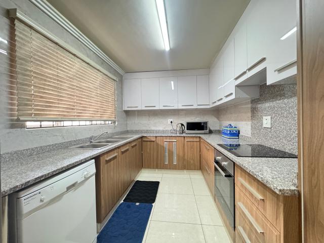 House for sale in Seaview, Kwazulu-natal