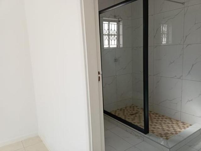 House for rent in Seaview, Kwazulu-natal