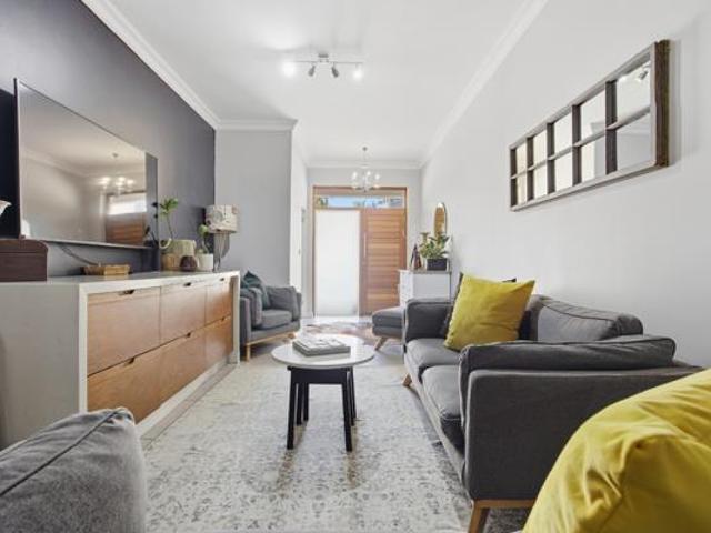 House for sale in Durbanville, Western Cape