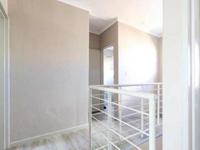 House for sale in Durbanville, Western Cape