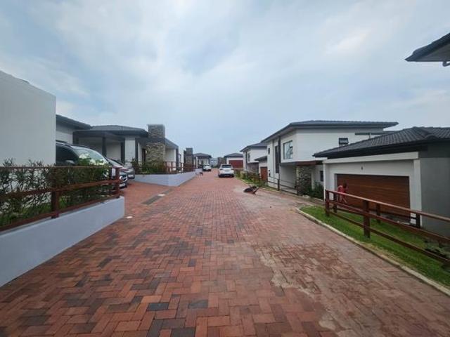 House for sale in Princess Grant, Kwazulu-natal