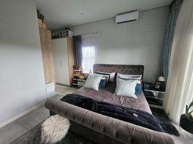 House for sale in Princess Grant, Kwazulu-natal