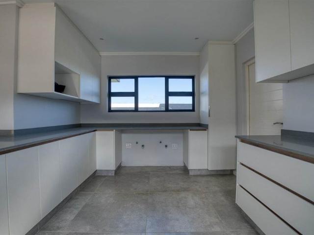 House for sale in Princess Grant, Kwazulu-natal