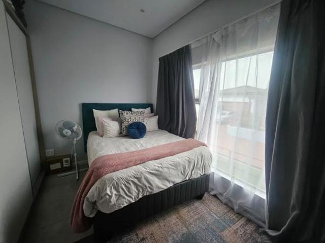 House for rent in Princess Grant, Kwazulu-natal