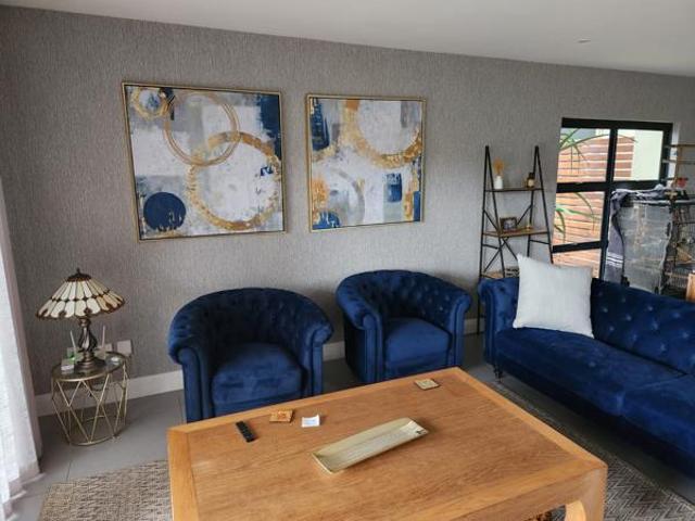 House for sale in Princess Grant, Kwazulu-natal