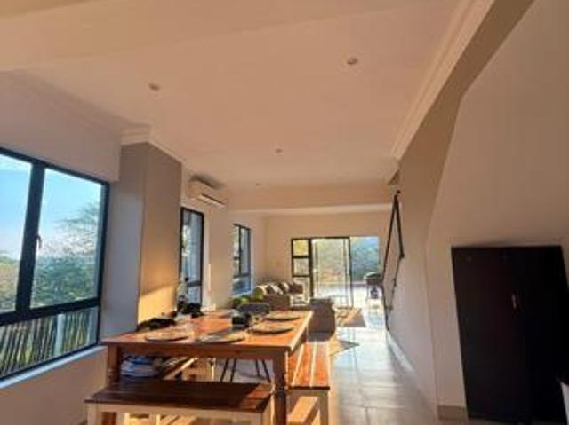 House for rent in Princess Grant, Kwazulu-natal